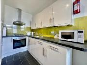 2 bed Apartment to rent in Plymouth Devon, PL4, from...
