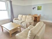 2 bed Apartment to rent in Plymouth Devon, PL4, from...