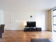 2 bed Apartment to rent in Poplar Tower Hamlets, E14,...