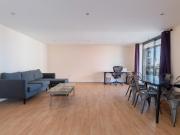 2 bed Apartment to rent in Poplar Tower Hamlets, E14,...