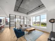 2 bed 1st Floor Flat to rent in Poplar Tower Hamlets,...