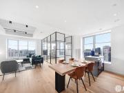 2 bed Apartment to rent in Poplar Tower Hamlets, E14,...