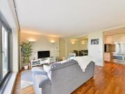 2 bed Apartment to rent in Poplar Tower Hamlets, E14,...