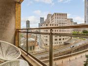 2 bed Apartment to rent in Poplar Tower Hamlets, E14,...