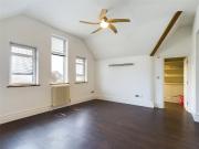 2 bed Apartment to rent in Portslade by Sea East Sussex,...