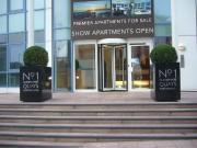 2 bed Apartment to rent in Portsmouth Hampshire, PO1,...