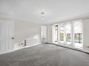 2 bed Apartment to rent in Portsmouth Hampshire, PO1,...