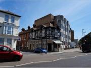 2 bed Apartment to rent in Portsmouth Hampshire, PO1,...