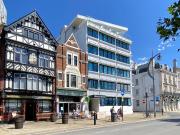 2 bed Apartment to rent in Portsmouth Hampshire, PO1,...