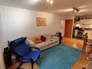 2 bed Apartment to rent in Portsmouth Hampshire, PO1,...