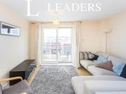 2 bed Apartment to rent in Portsmouth Hampshire, PO1,...