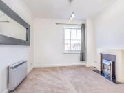 2 bed Apartment to rent in Portsmouth Hampshire, PO5,...