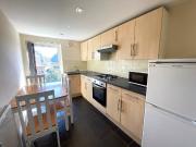 2 bed Apartment to rent in Portsmouth Hampshire, PO5,...