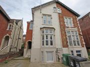 2 bed Apartment to rent in Portsmouth Hampshire, PO5,...