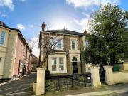 2 bed Apartment to rent in Portsmouth Hampshire, PO5,...