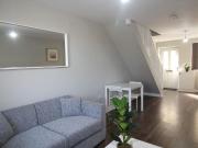 2 bed Apartment to rent in Preston Lancashire, PR1, from...