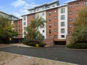 2 bed Apartment to rent in Preston Lancashire, PR1, from...
