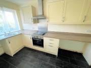 2 bed Apartment to rent in Preston Lancashire, PR2, from...