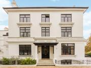 2 bed Apartment to rent in Putney Wandsworth, SW15, from...
