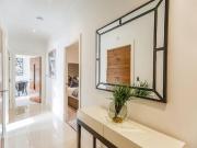 2 bed apartment to rent in Rainville Road, W6 9