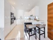 2 bed apartment to rent in Rainville Road, W6 9 2 bed apartment to rent in Rainville Road, W6 9