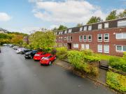 2 bed Apartment to rent in Renfrew Renfrewshire, G11,... 2 bed Apartment to rent in Renfrew Renfrewshire, G11,...