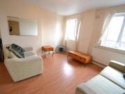 2 bed Apartment to rent in Salford Greater Manchester,...