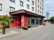 2 bed Apartment to rent in Salford Greater Manchester,...
