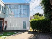 2 bed Apartment to rent in Chelmsford Essex, CM2, from...