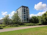 2 bed Apartment to rent in Chelmsford Essex, CM2, from...