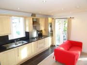 2 bed Apartment to rent in Sheffield South Yorkshire,...