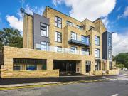 2 bed Apartment to rent in Sheffield South Yorkshire,... 2 bed Apartment to rent in Sheffield South Yorkshire,...
