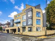 2 bed Apartment to rent in Sheffield South Yorkshire,...