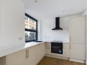 2 bed Apartment to rent in Sheffield South Yorkshire,...