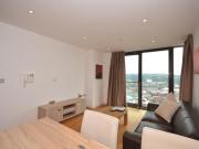 2 bed Apartment to rent in Sheffield South Yorkshire,...