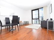 2 bed Apartment to rent in Sheffield South Yorkshire,...