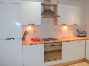 2 bed Apartment to rent in Sheffield South Yorkshire,...