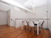2 bed Apartment to rent in Sheffield South Yorkshire,...