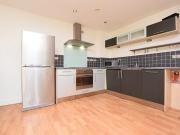 2 bed Apartment to rent in Sheffield South Yorkshire,...