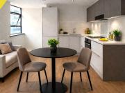 2 bed Apartment to rent in Sheffield South Yorkshire,...