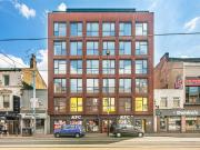 2 bed Apartment to rent in Sheffield South Yorkshire,...