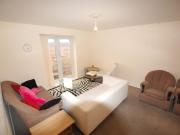 2 bed Apartment to rent in Sheffield South Yorkshire,...
