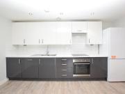 2 bed Apartment to rent in Sheffield South Yorkshire,...