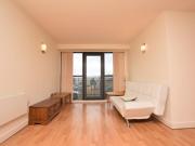 2 bed Apartment to rent in Sheffield South Yorkshire,...