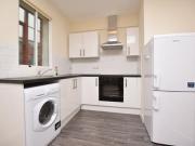 2 bed Apartment to rent in Sheffield South Yorkshire,...