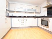 2 bed Apartment to rent in Sheffield South Yorkshire,...