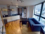 2 bed Apartment to rent in Sheffield South Yorkshire,...