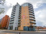 2 bed Apartment to rent in Sheffield South Yorkshire,...