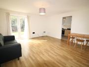 2 bed Apartment to rent in Sheffield South Yorkshire,...