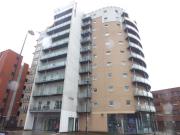 2 bed Apartment to rent in Sheffield South Yorkshire,...